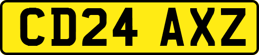CD24AXZ