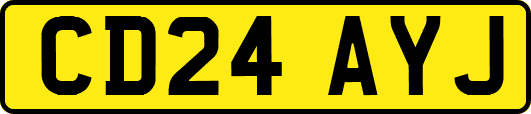 CD24AYJ