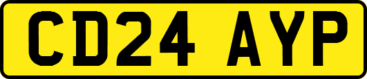 CD24AYP