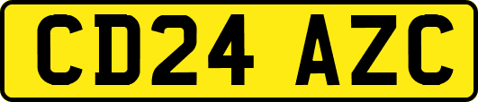 CD24AZC