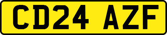 CD24AZF