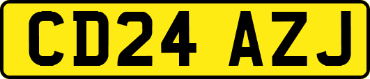 CD24AZJ
