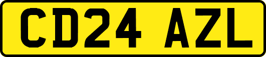 CD24AZL