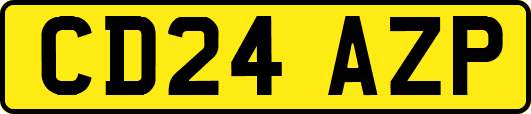 CD24AZP