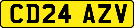 CD24AZV