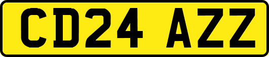 CD24AZZ