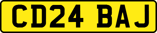 CD24BAJ