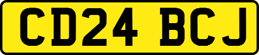 CD24BCJ