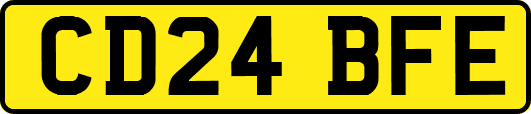 CD24BFE