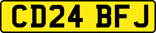 CD24BFJ