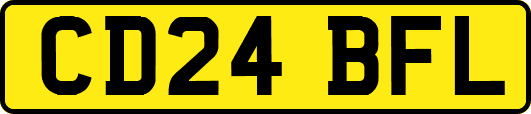 CD24BFL