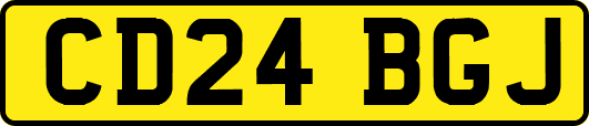 CD24BGJ