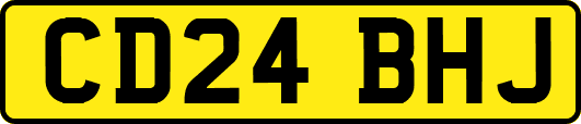 CD24BHJ