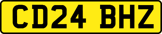 CD24BHZ