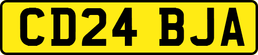 CD24BJA