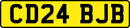 CD24BJB