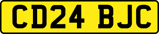CD24BJC