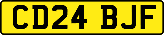 CD24BJF