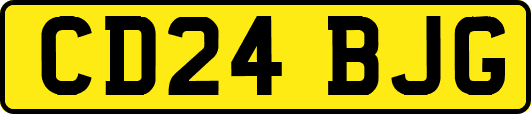 CD24BJG