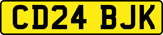 CD24BJK
