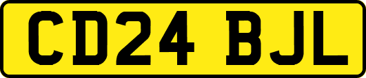 CD24BJL