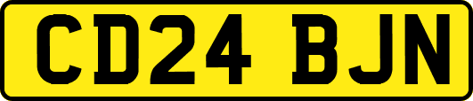 CD24BJN