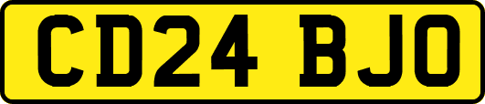 CD24BJO