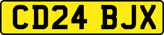 CD24BJX