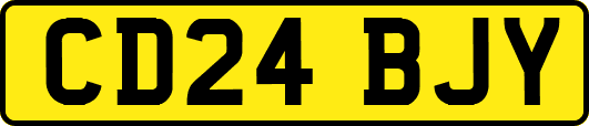 CD24BJY