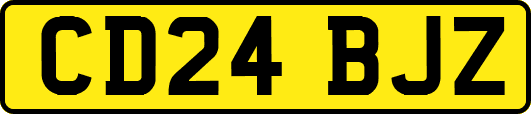 CD24BJZ