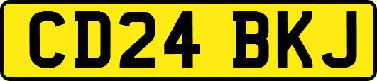 CD24BKJ