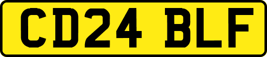 CD24BLF