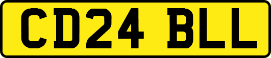 CD24BLL