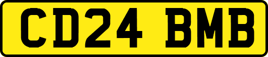 CD24BMB