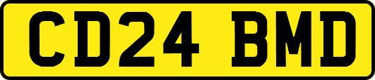 CD24BMD
