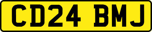 CD24BMJ