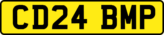 CD24BMP