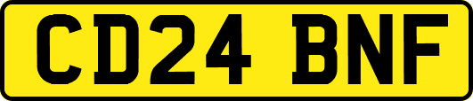 CD24BNF