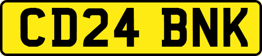 CD24BNK