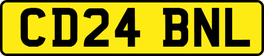 CD24BNL