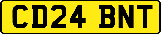 CD24BNT