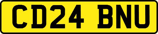 CD24BNU