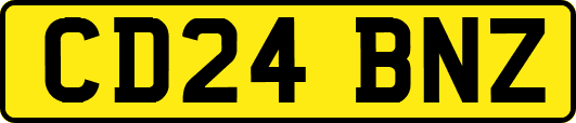CD24BNZ