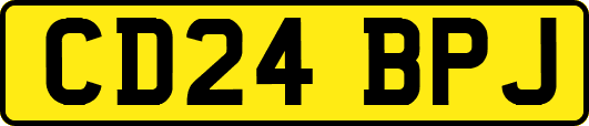 CD24BPJ