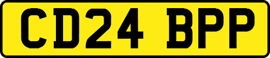 CD24BPP