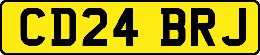 CD24BRJ