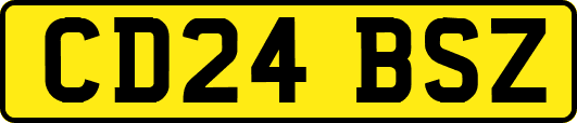 CD24BSZ