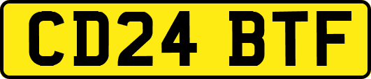 CD24BTF