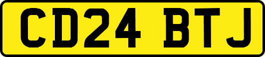 CD24BTJ