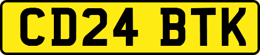 CD24BTK